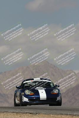 media/Oct-11-2025-Lucky Dog Racing (Sat) [[f5b53147c4]]/3-Second Stint/2-Turn 9/